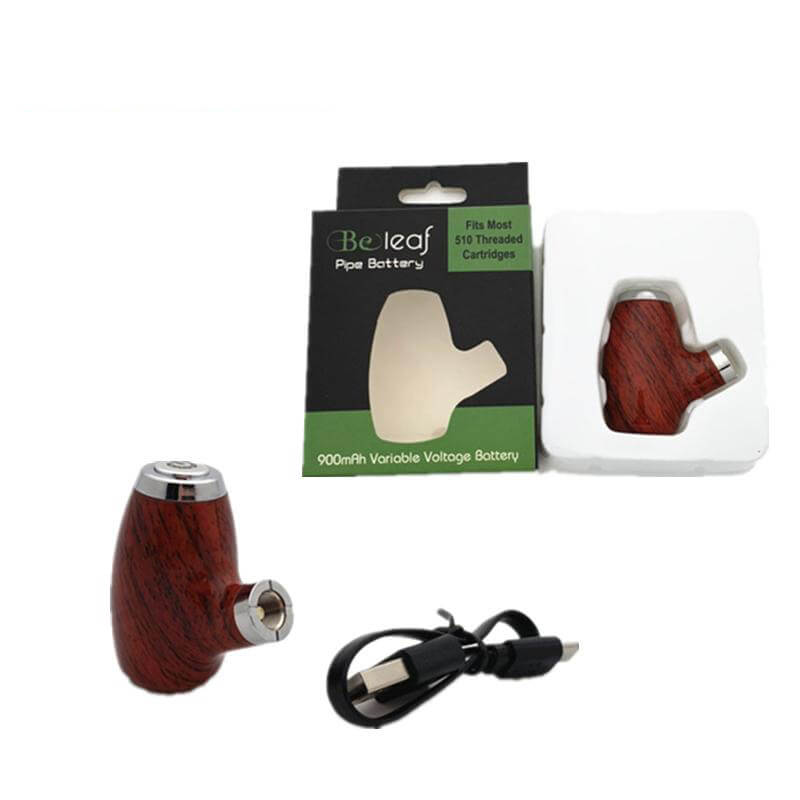 Pipe Battery For Thick CBD Oil Best Vape Pens For Cartridges