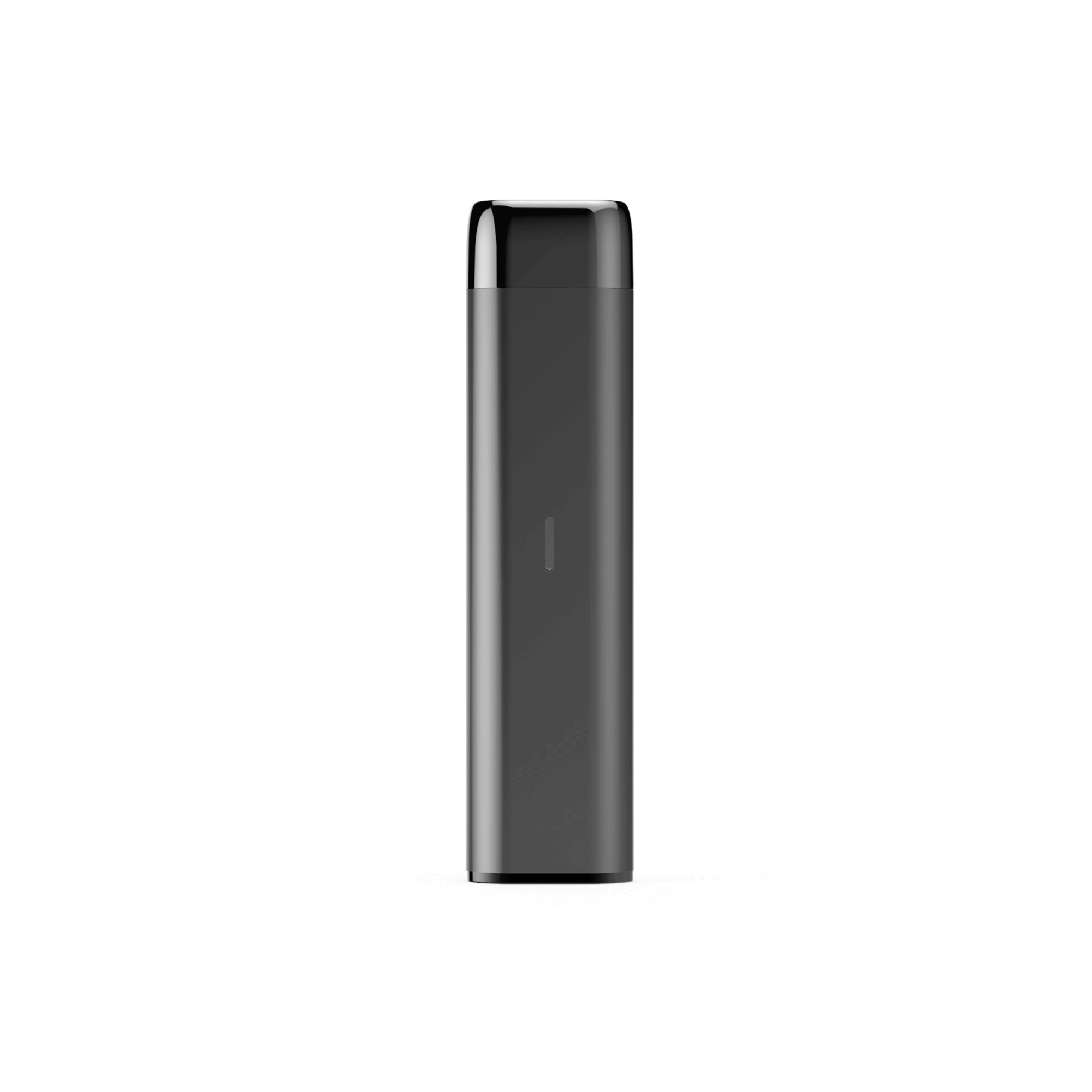 Tik Pod Disposable Pods CBD Rechargeable Ceramic Electronic Cigarette Vape Pod
