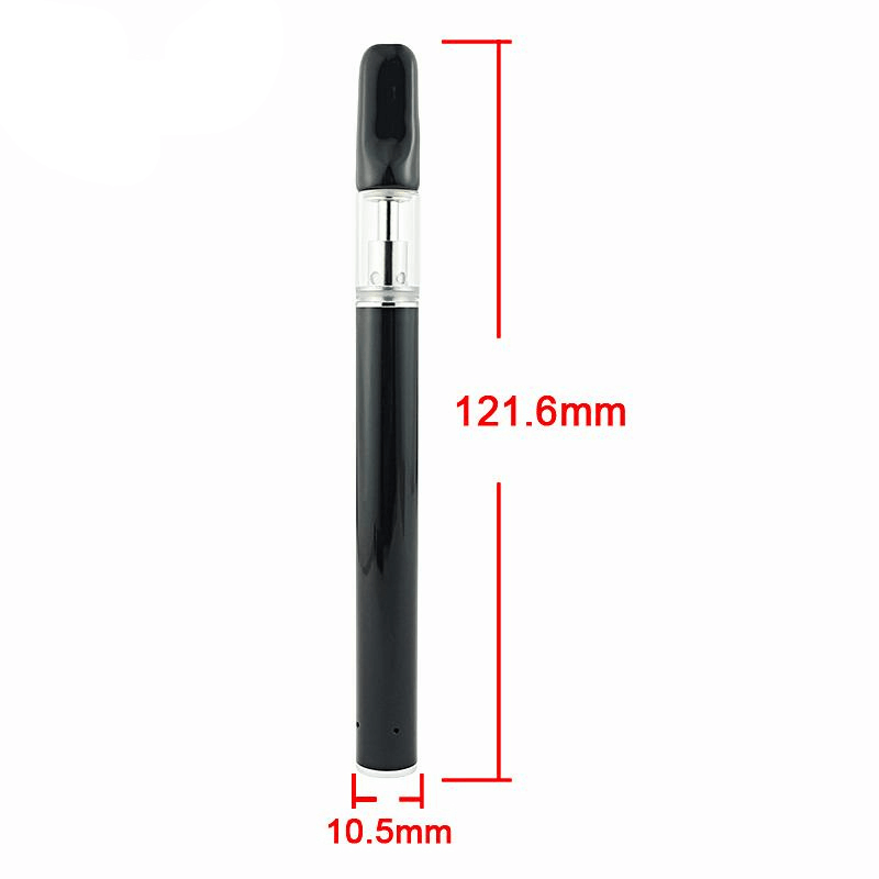Ccell Disposable Pens CBD Oil Vape Battery